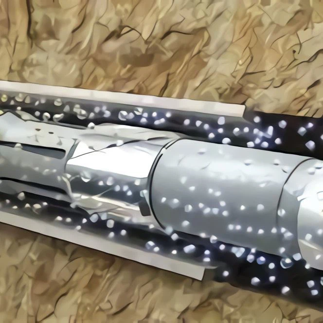 Aditivos de acidificación