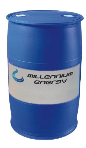 Emulsifier For Oil-based Drilling Fluids