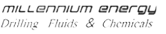 Milenio  Energía  Co.,  Ltd