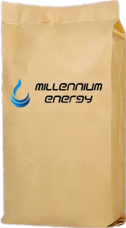 Polímero sintético