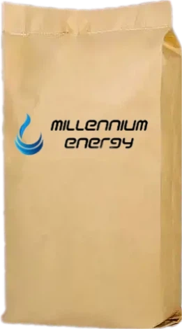 Agente de pérdida de líquido en temperatura media